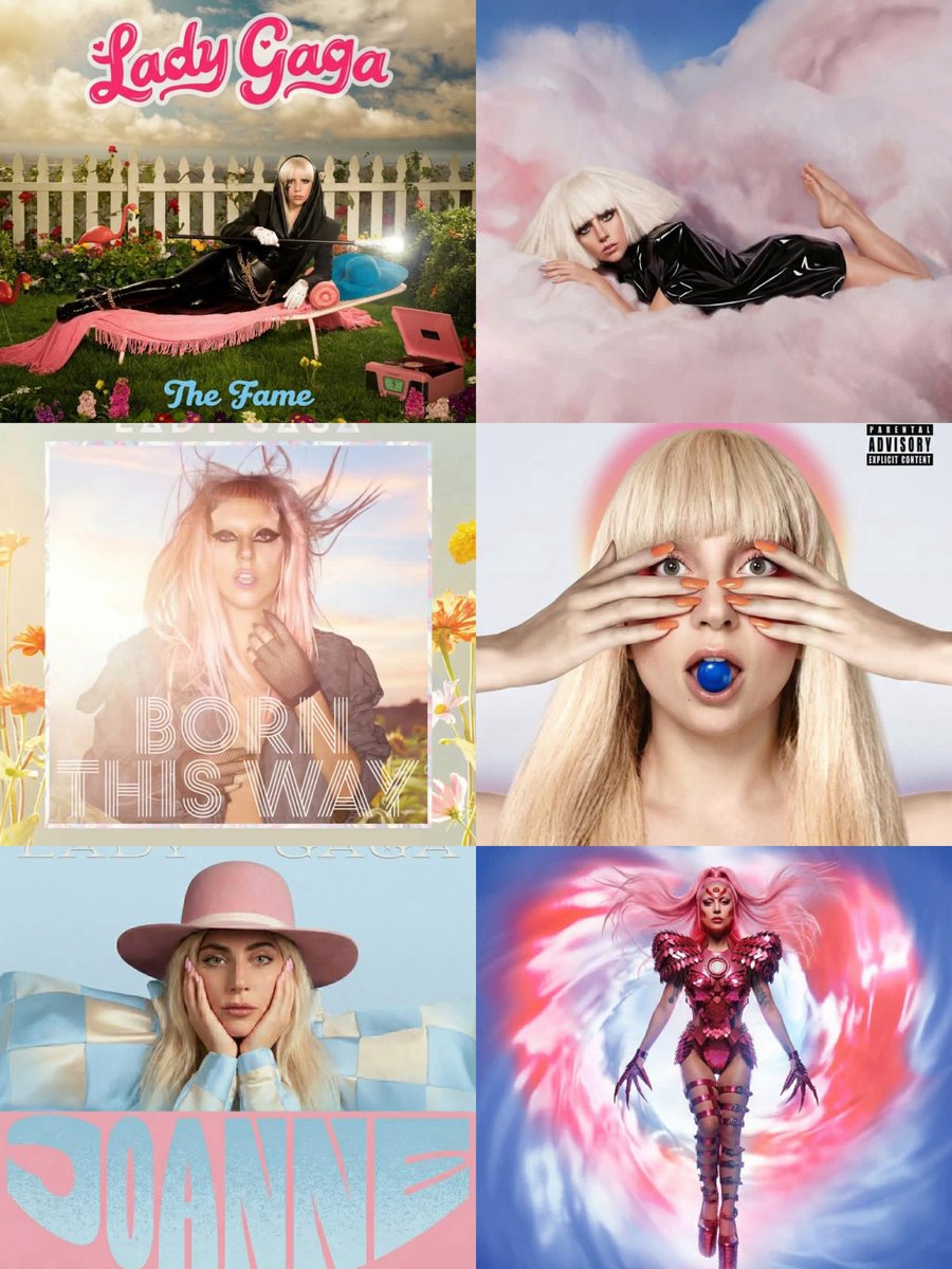 𝑺𝒕𝒊𝒈𝒂 tweet media