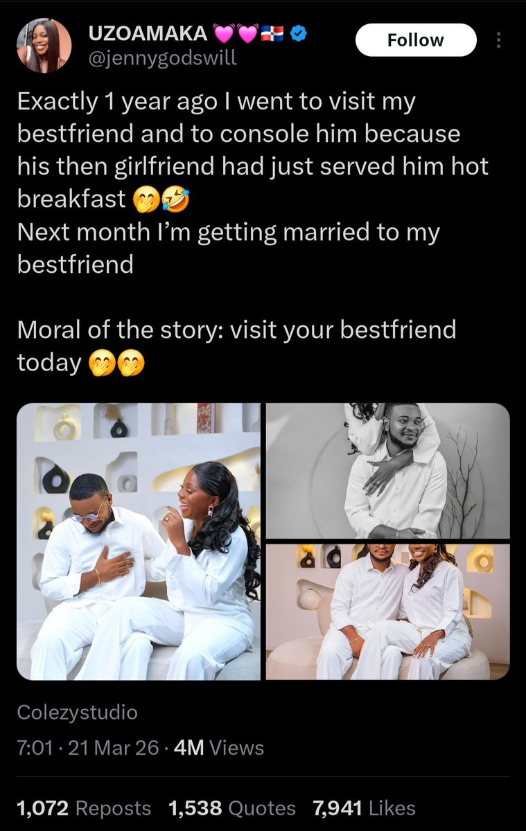 KING CHIDI tweet media