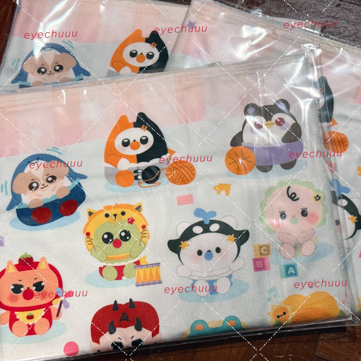 eyechuuu💫 tweet media