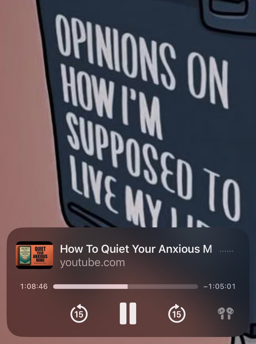 “Modern Civilization” is a pyramid scheme 🏌🏾. tweet media