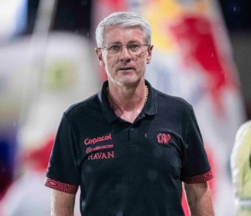 Henrique Stockler tweet media