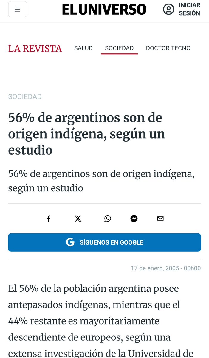 Gabriel Miller Gaetano tweet media