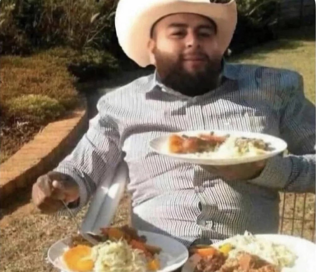 Ｄｅａｒ Ｓｌｉｍ 🥶 tweet media