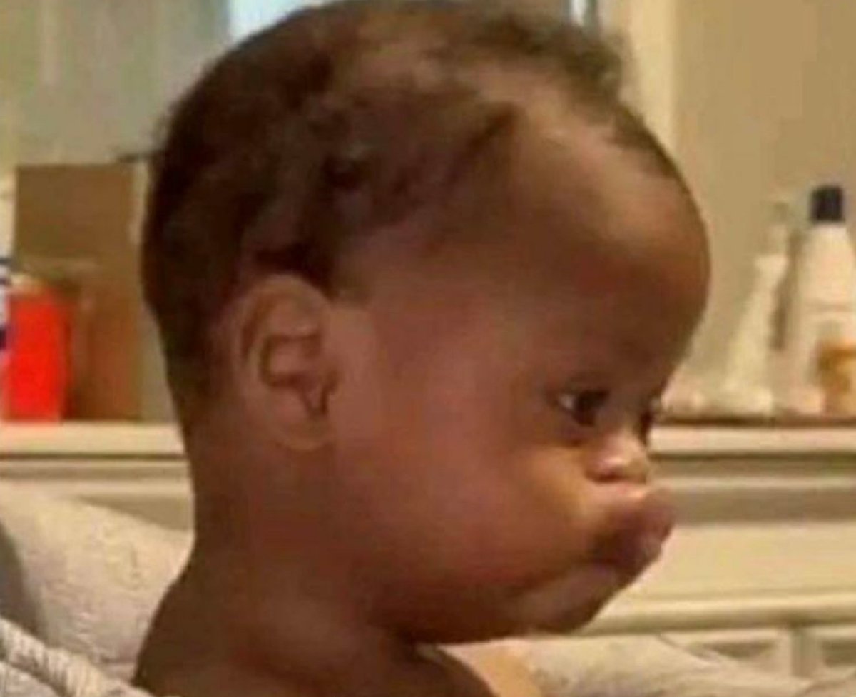 Nakayiza Sharifah tweet media