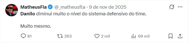 Estagiario do Fluminense 🇭🇺 tweet media