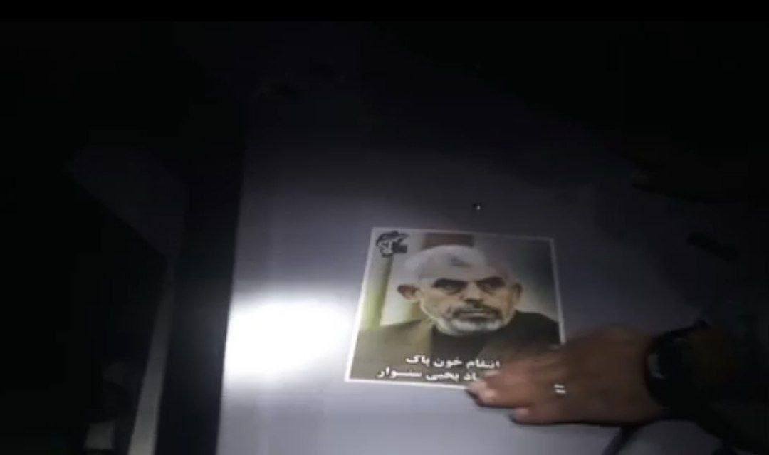 Daktilock tweet media