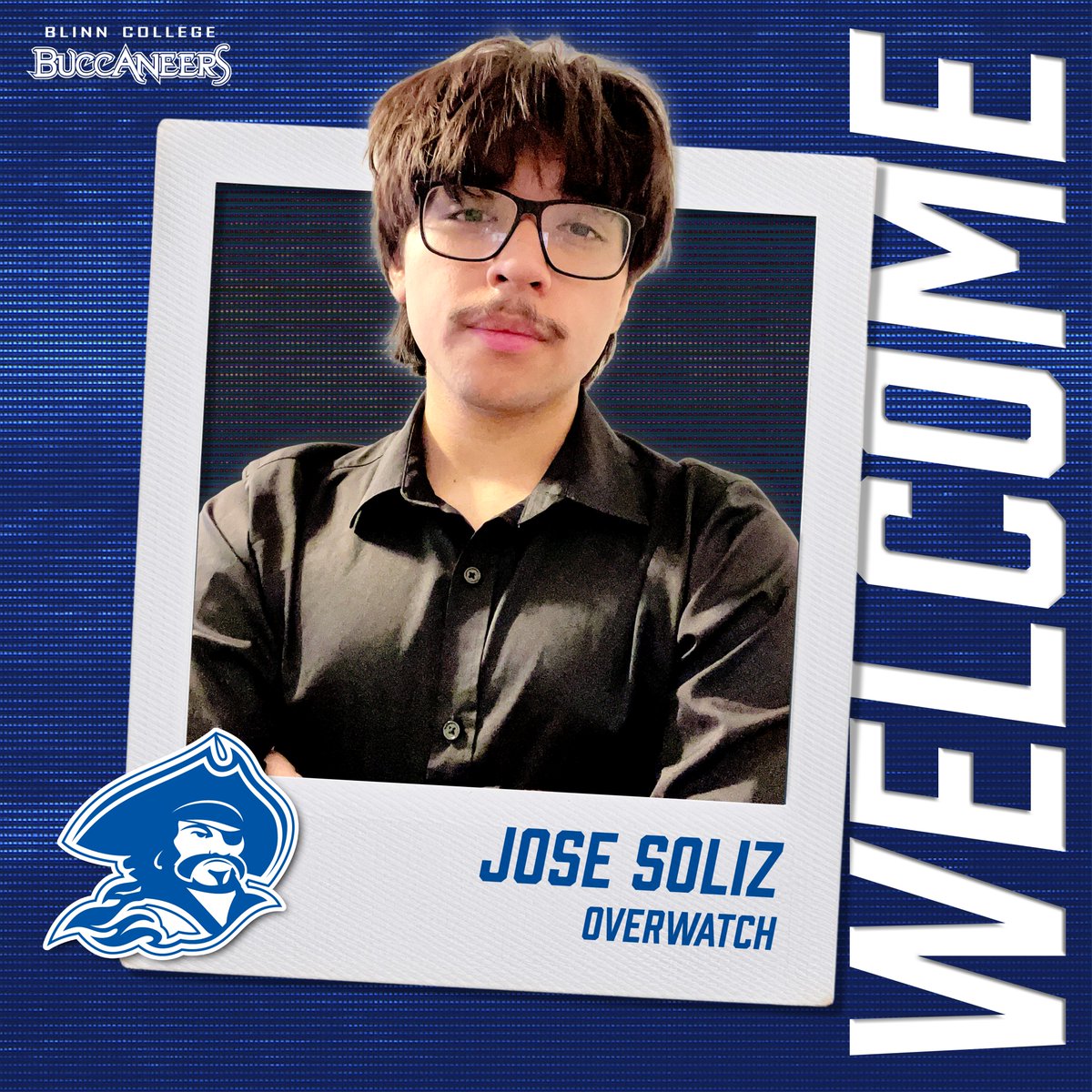 blinnesports tweet picture