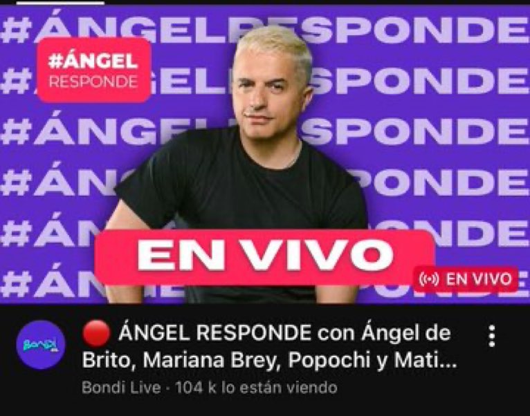 Por Decreto tweet media