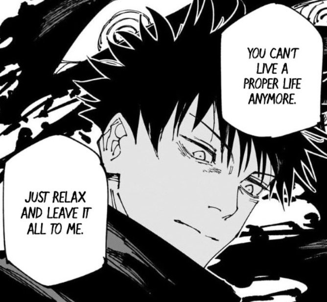 Lau 💋 tweet media