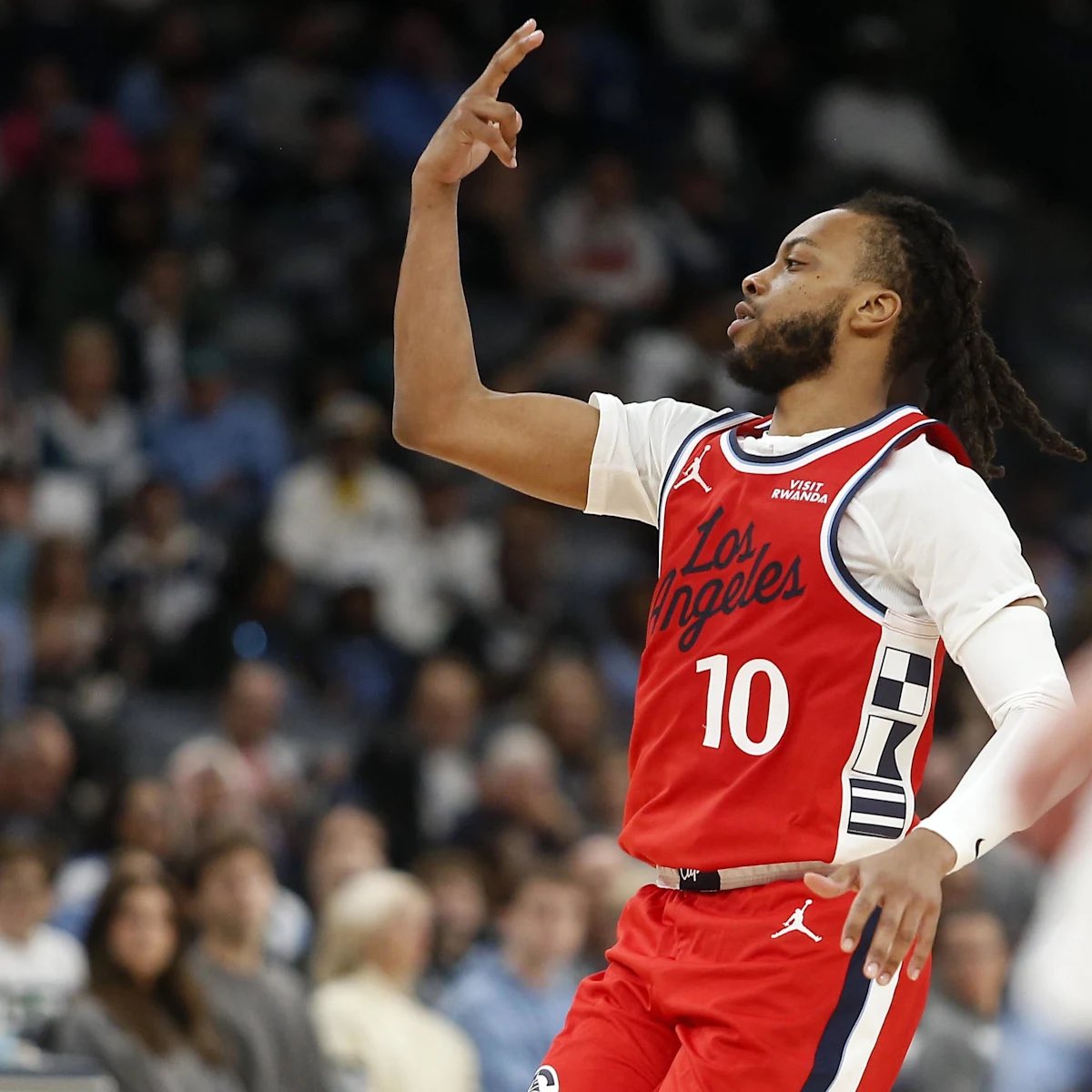 𝙋𝙡𝙖𝙮𝙤𝙛𝙛𝘿𝙂 tweet media