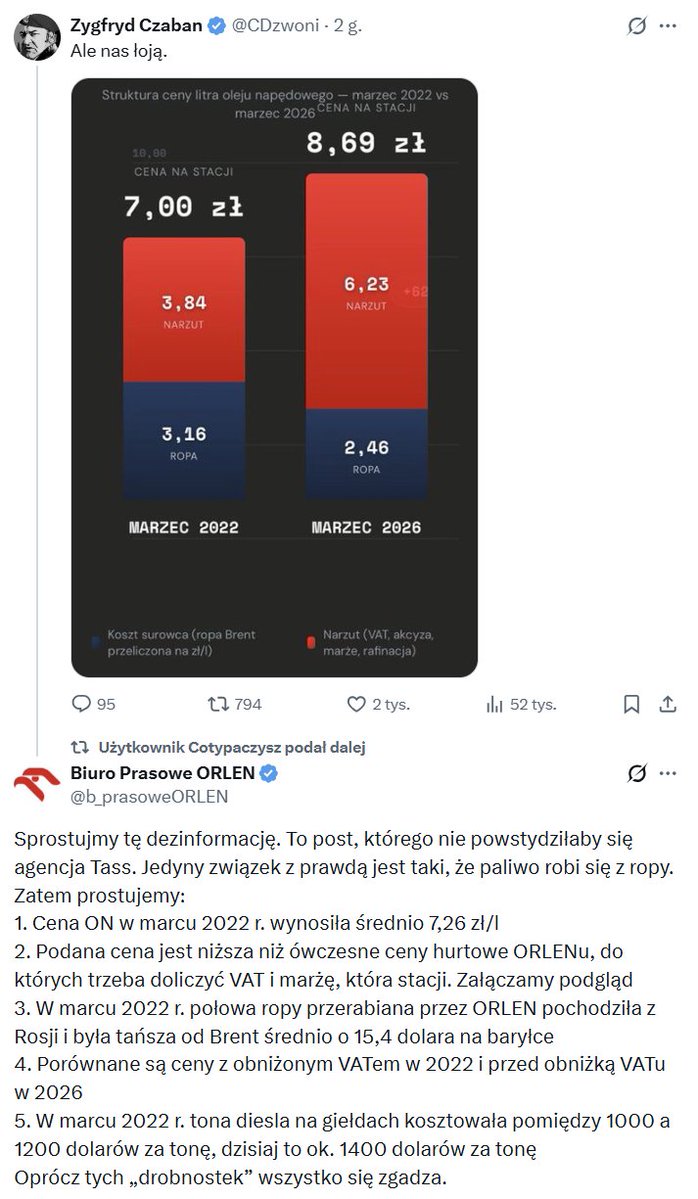 Darth is Vader tweet media