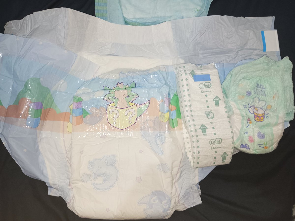 abu.veleria tweet media