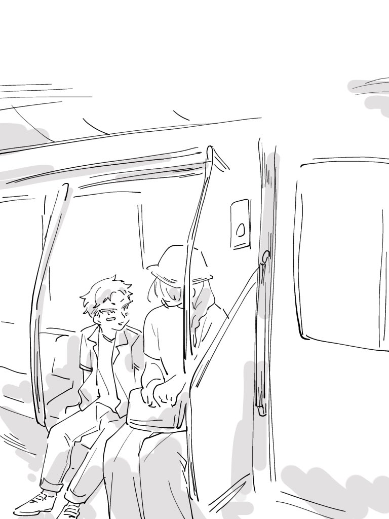 ぷっか tweet media