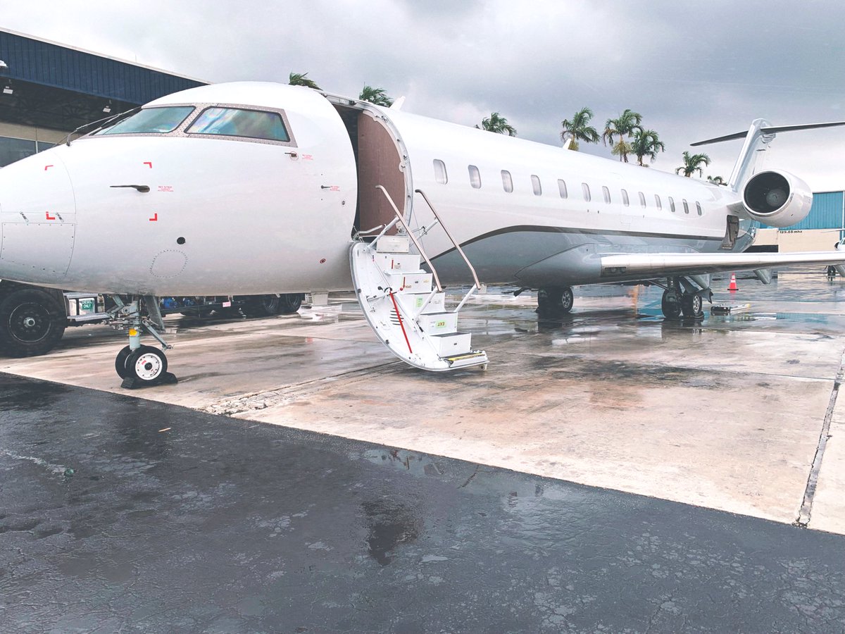 Mistress Violet Mays | Toronto Medical Dominatrix tweet media