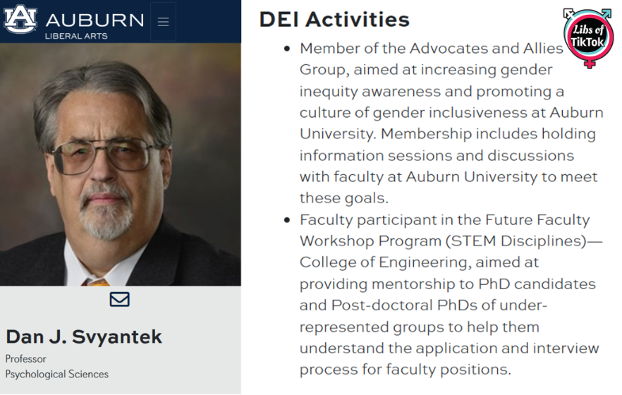 Libs of TikTok tweet media