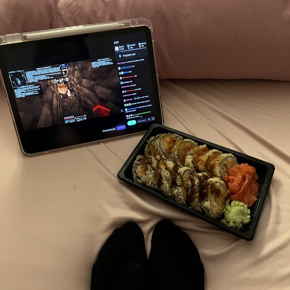 bulbulator tweet media