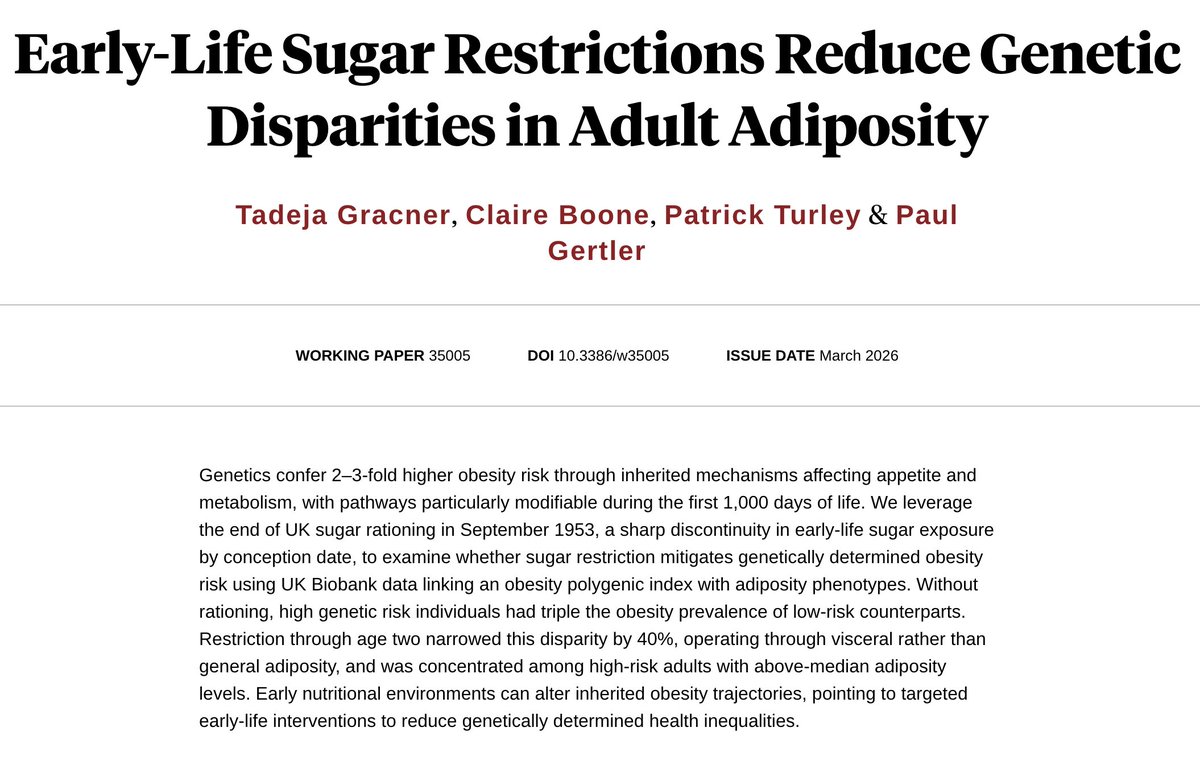 Rohit Shinde tweet media