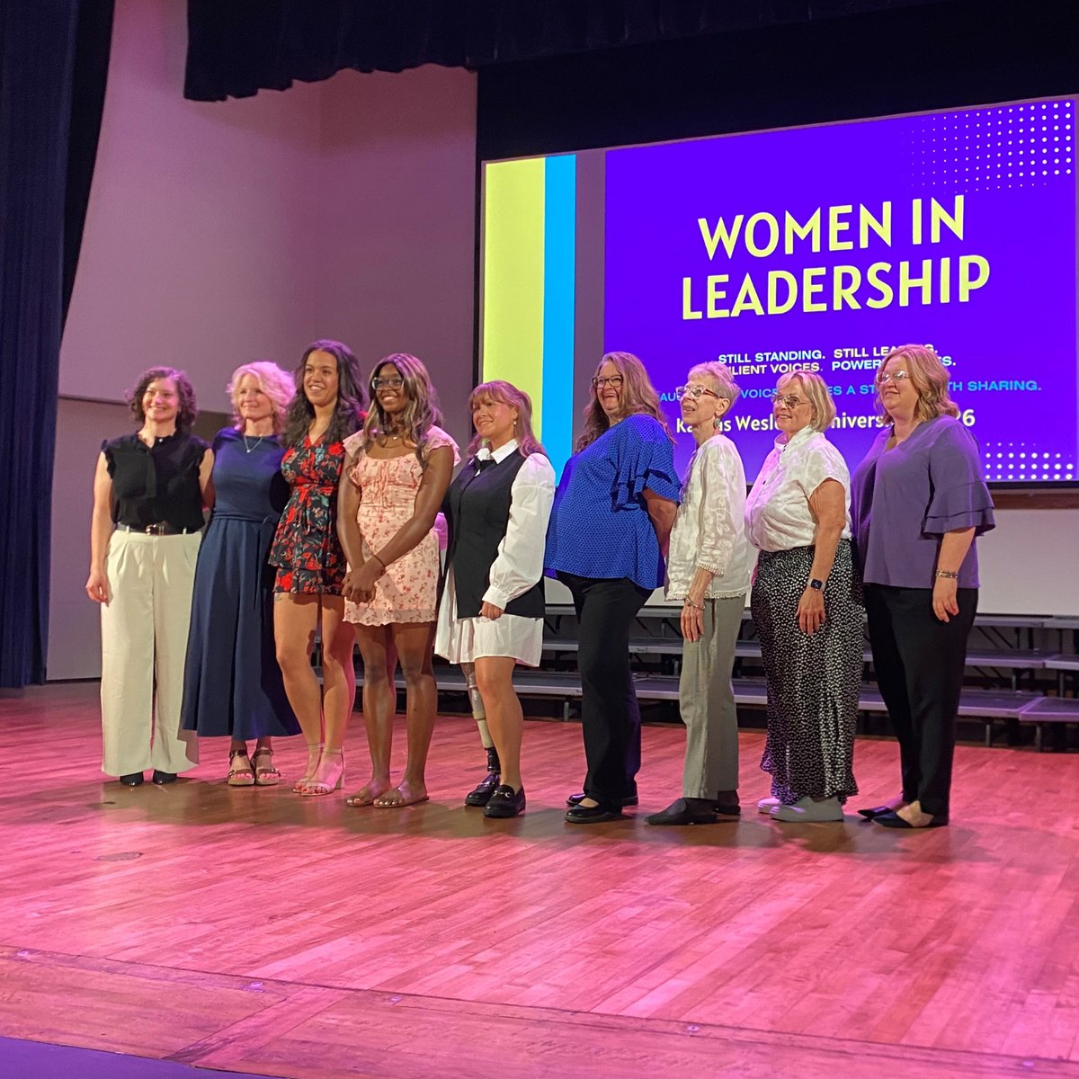 Bennington State Bank tweet media