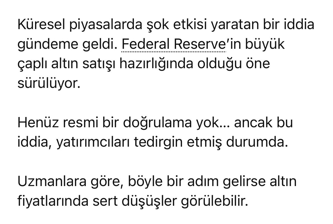 wiseBitcoin's tweet photo. #gümüş #altın #gramaltın #borsa #onsaltın #trump #fed #btc ‼️❗️‼️ https://t.co/NFUrFn4err