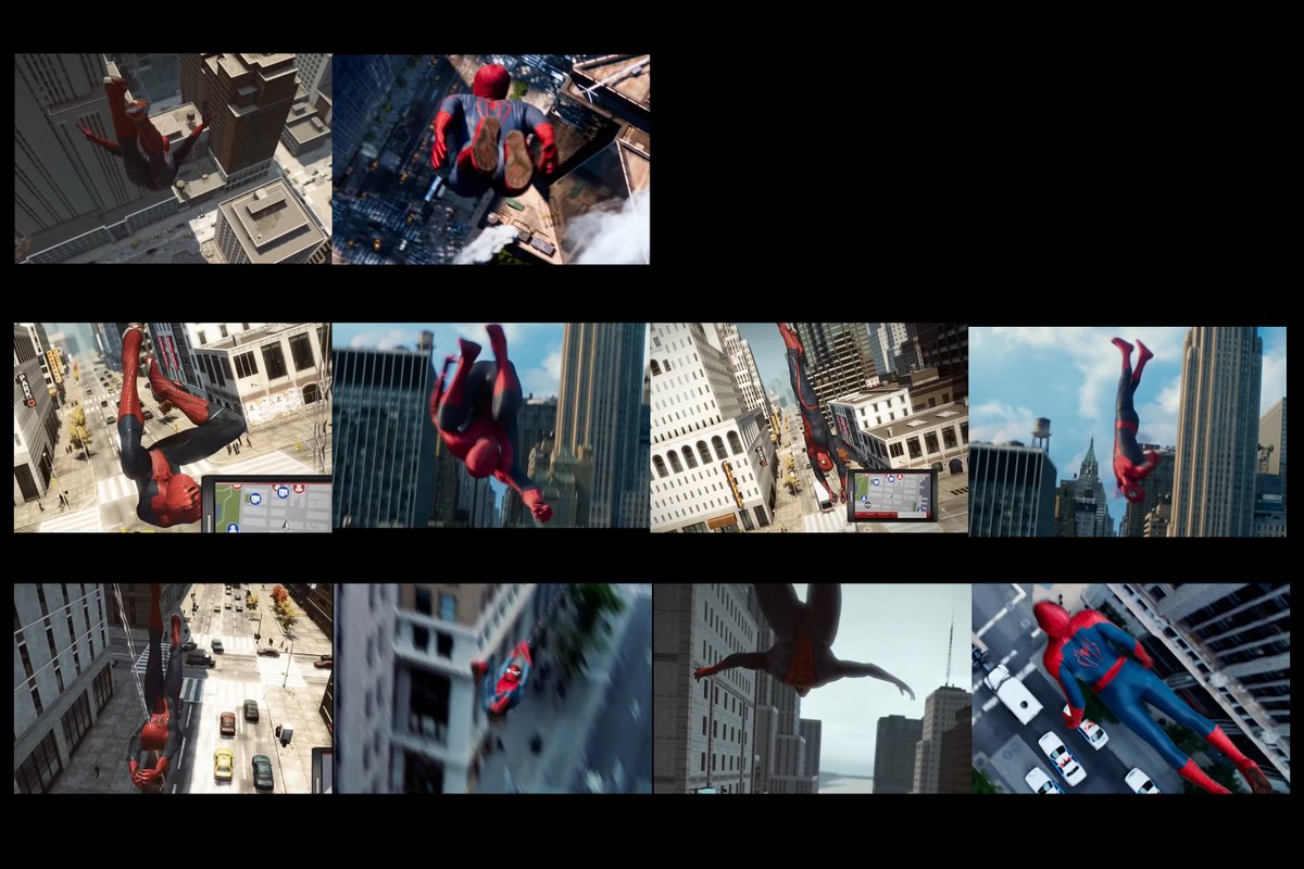 wens.1998 tweet media