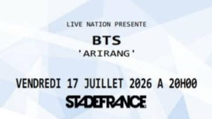 TeawithTae ⁷ ⓥ ☕️ 非 🪭 | saw and will see BTS tweet media