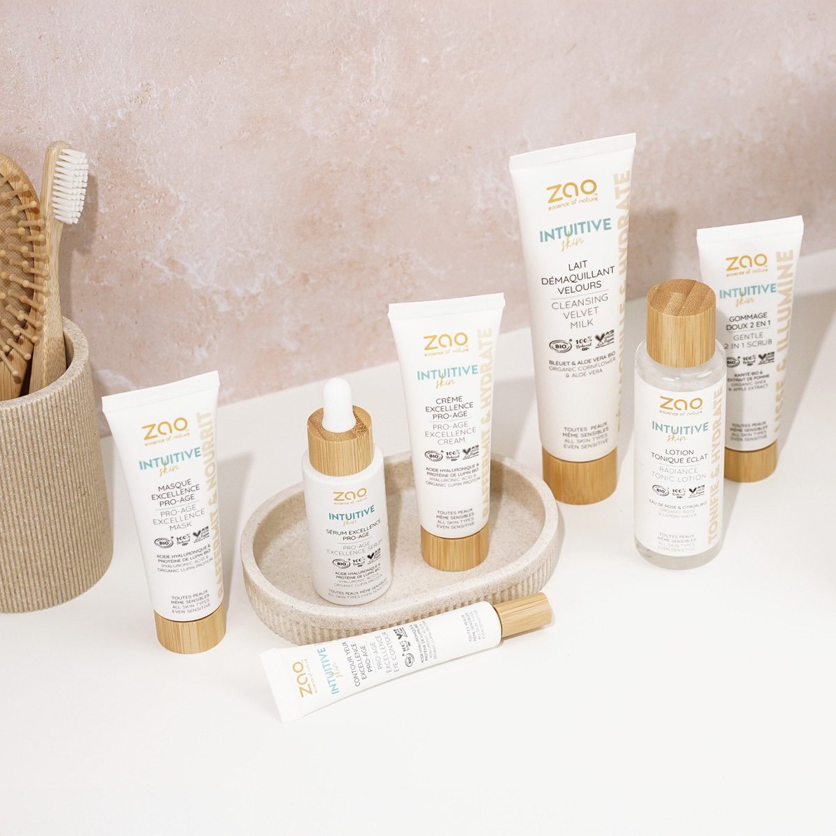 Bader Alodah tweet media