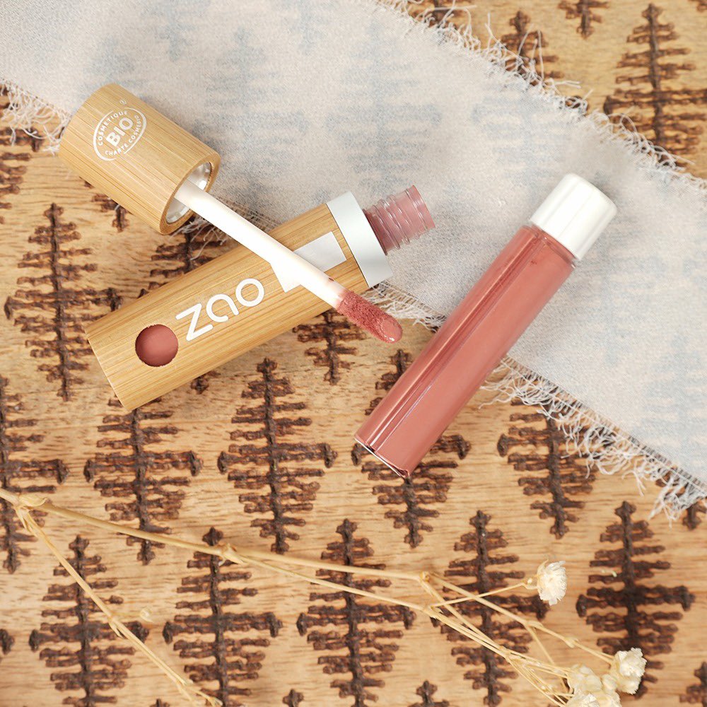 Bader Alodah tweet media