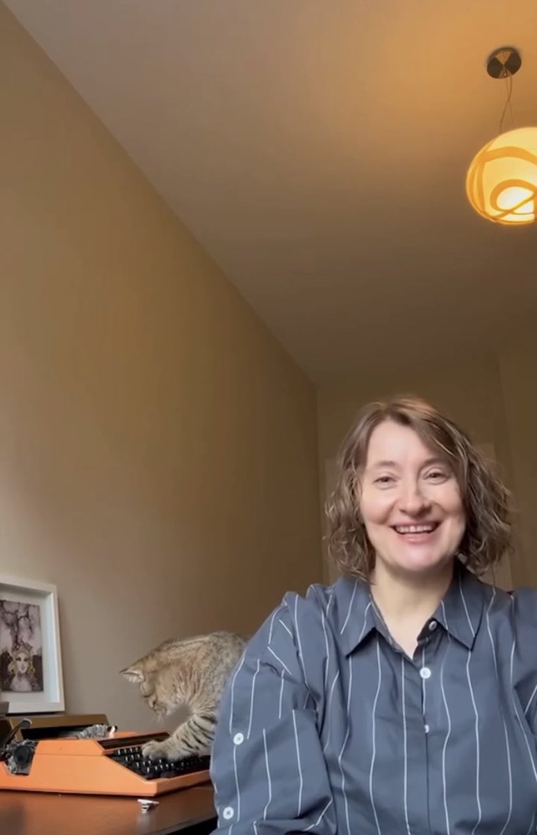 Yücel Arzen HACIOĞULLARI tweet media