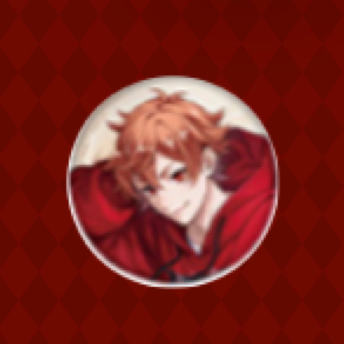 マリー@順次対応中 tweet media