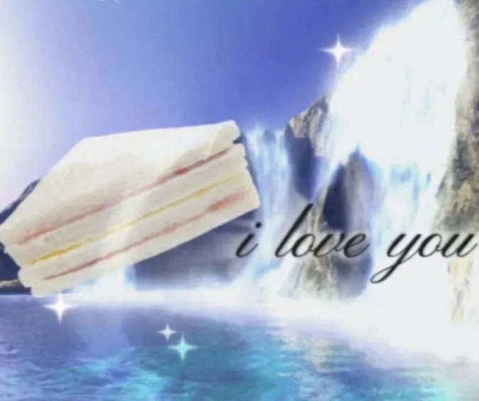 𝖗𝖆𝖒𝖎_ tweet media