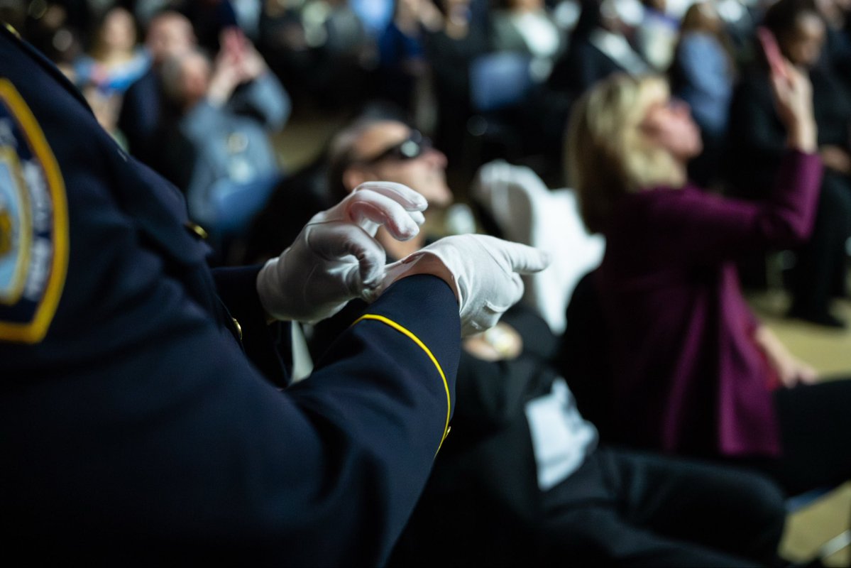 Mayor Zohran Kwame Mamdani tweet media