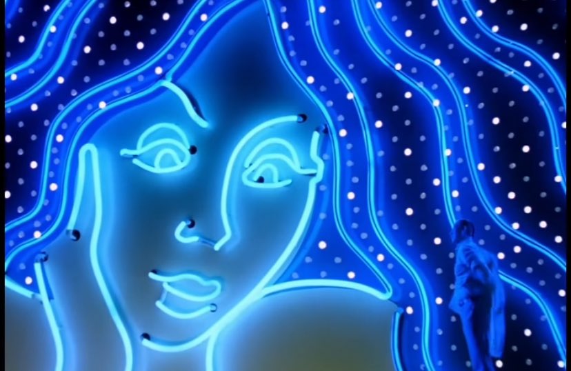 RickBeck19 tweet media