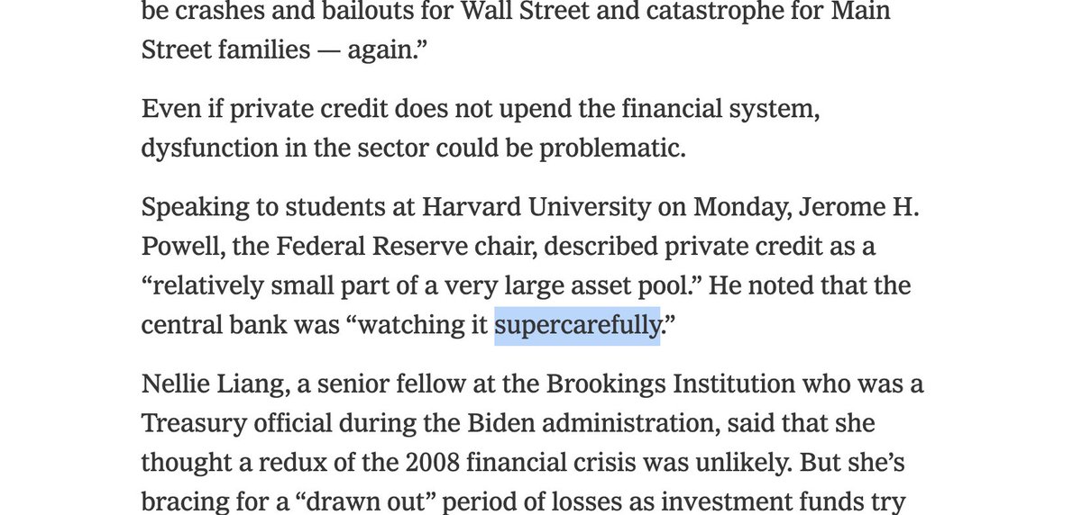 Anthony Citrano tweet media