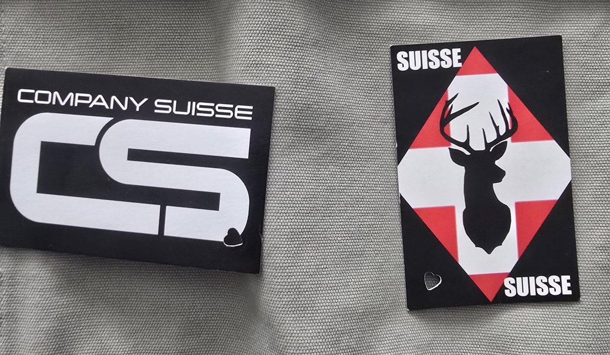 operationgoodguy tweet media