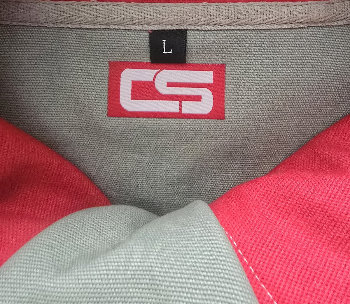 operationgoodguy tweet media