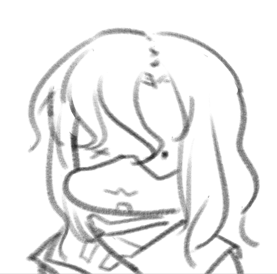 AmberKomTrikru tweet media