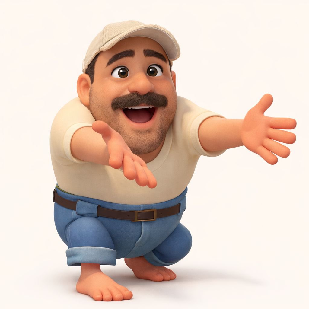 koosukeaf tweet media