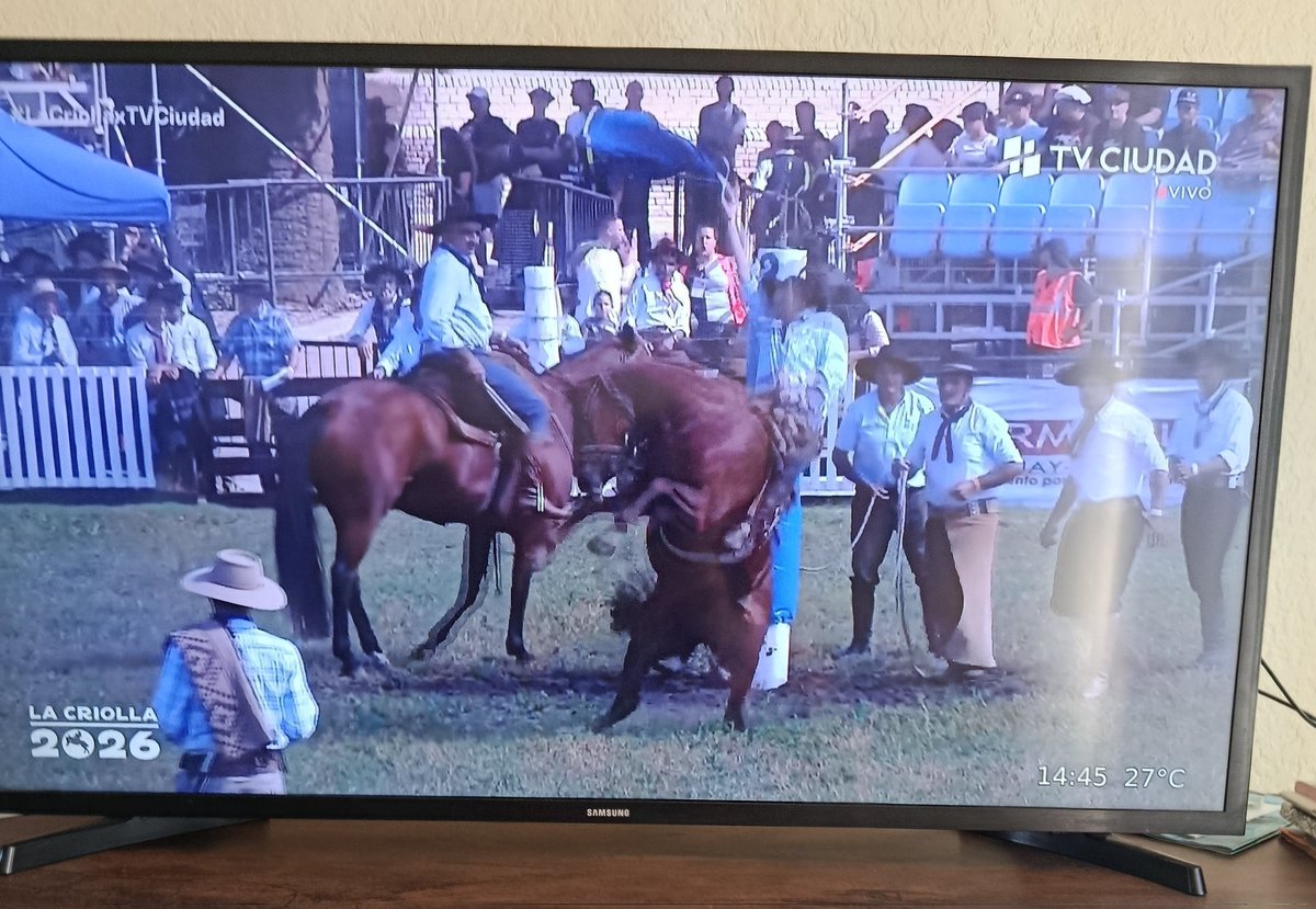 Gustavo Pintos tweet media