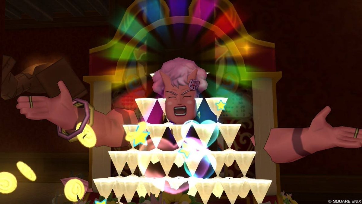 uronorotaro@DQX tweet media