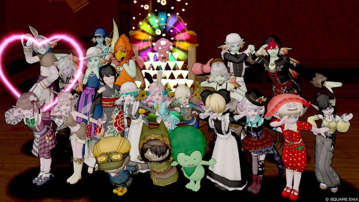 uronorotaro@DQX tweet media