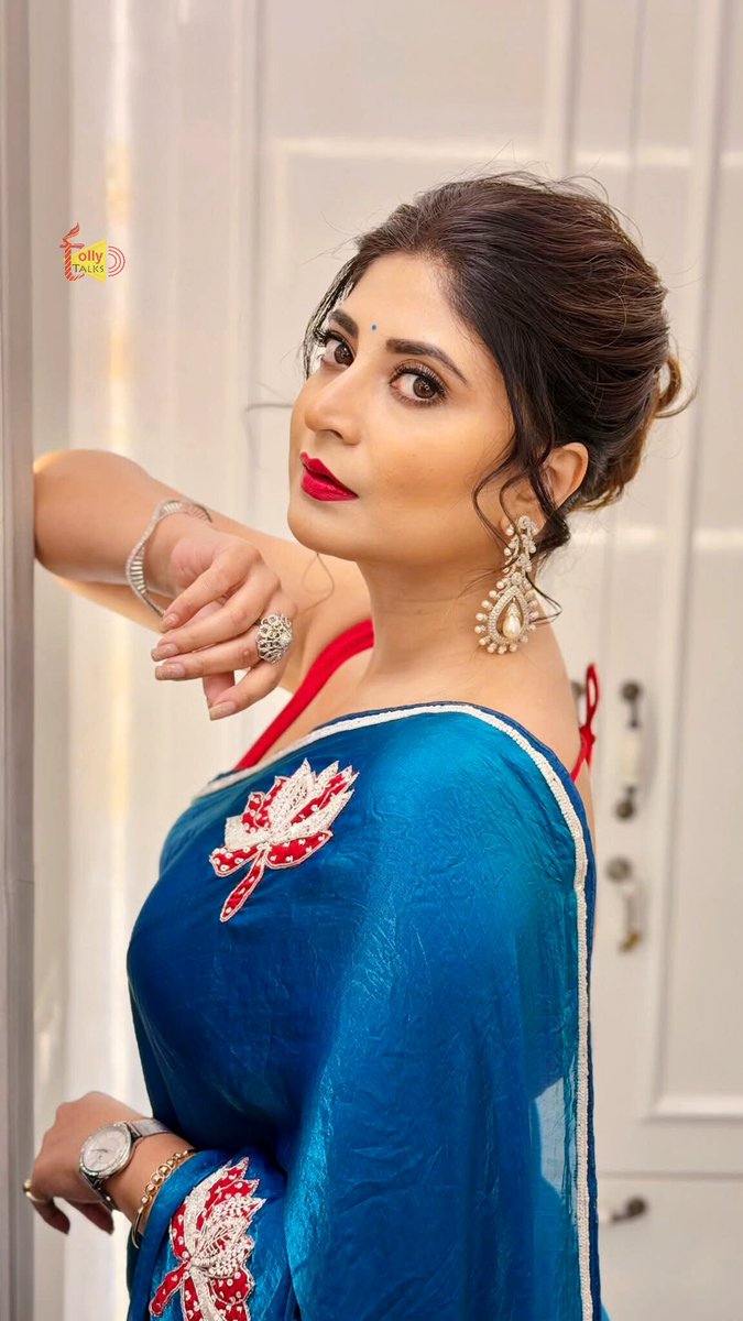 Tolly Talks tweet media