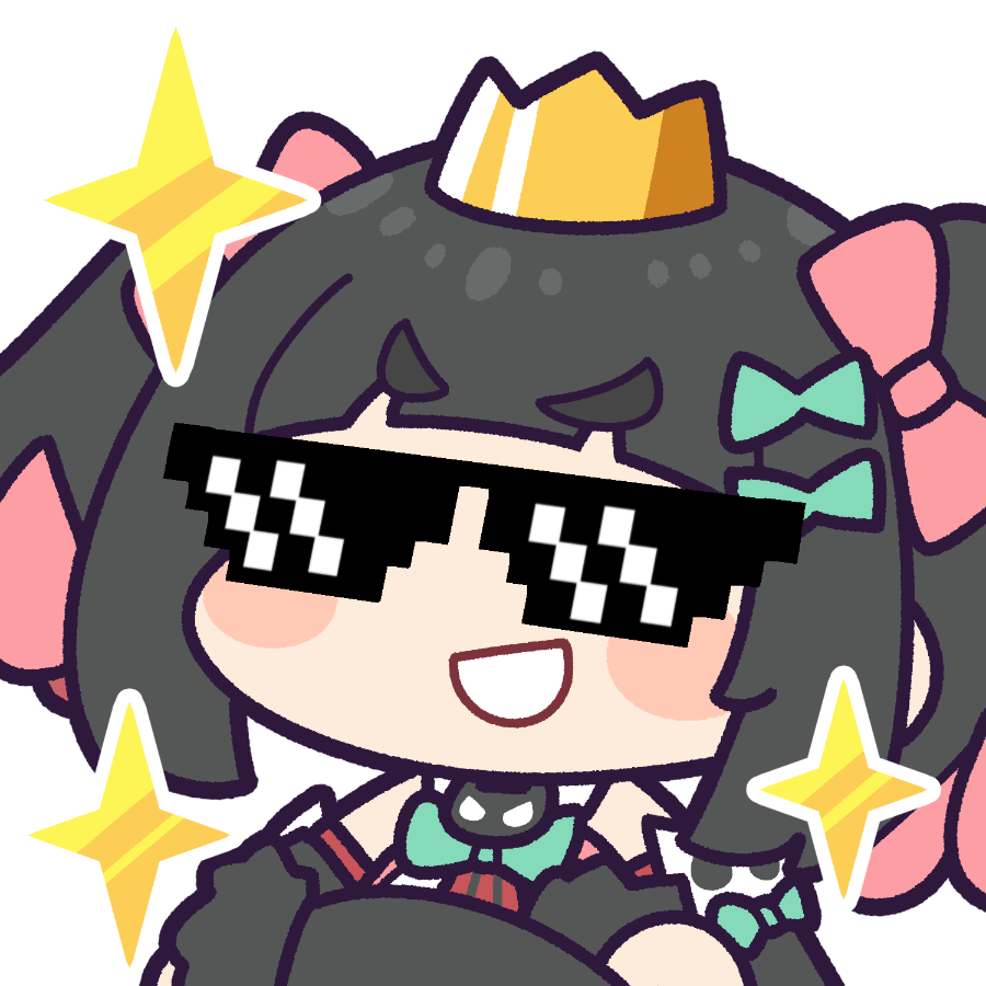 OOCStelle tweet media