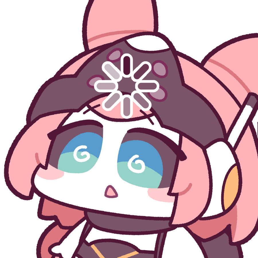 OOCStelle tweet media