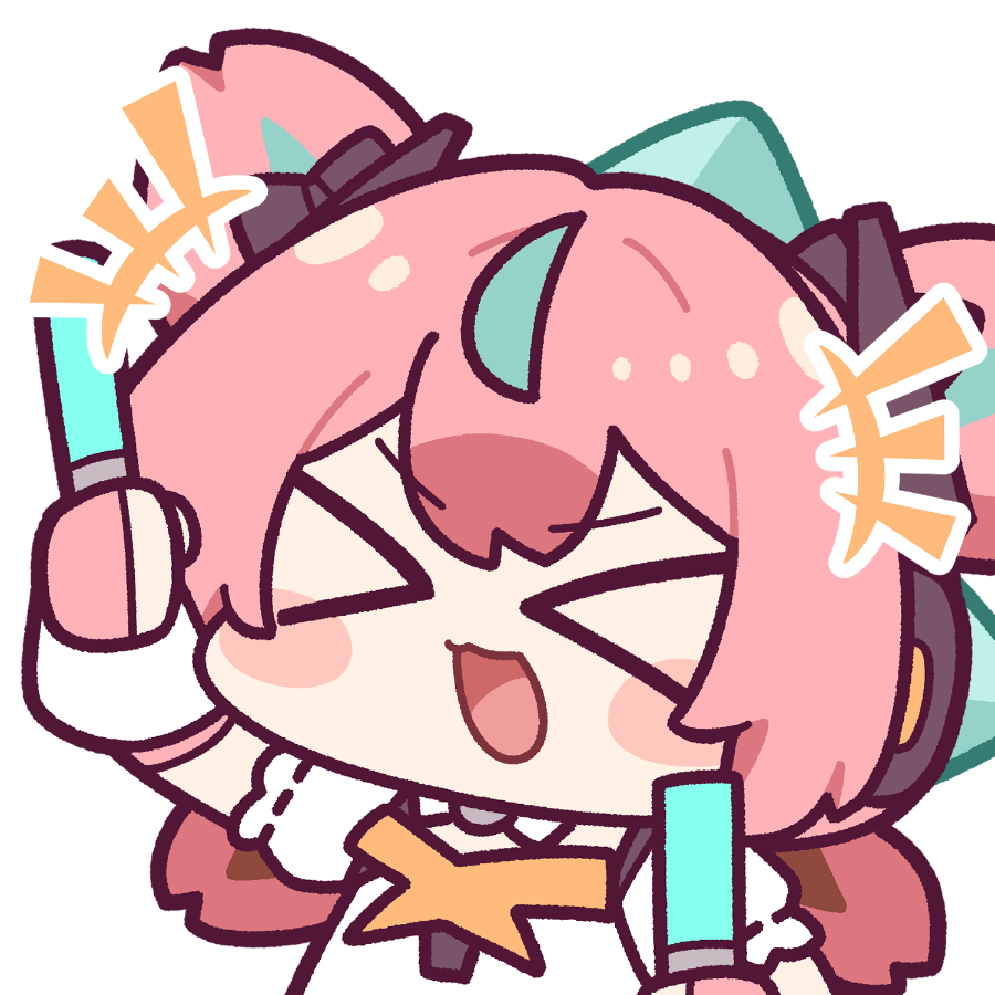 OOCStelle tweet media