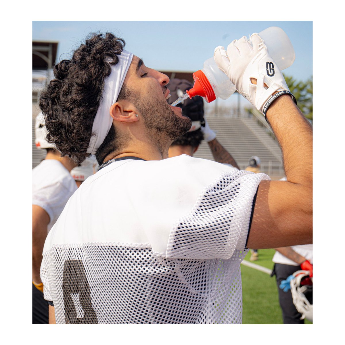 Rowan Football tweet media