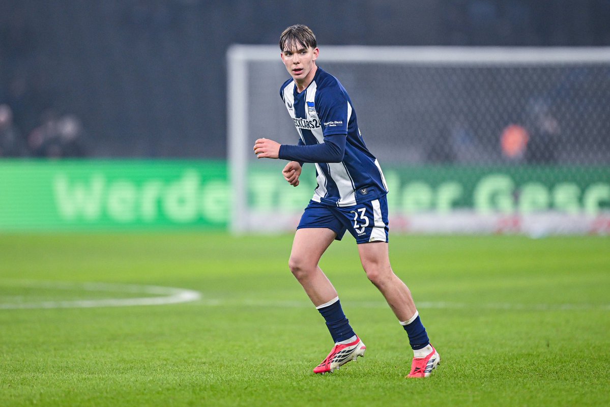 Florian Plettenberg tweet media