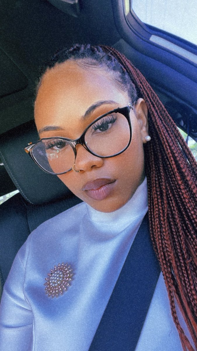 Chef Bae tweet media