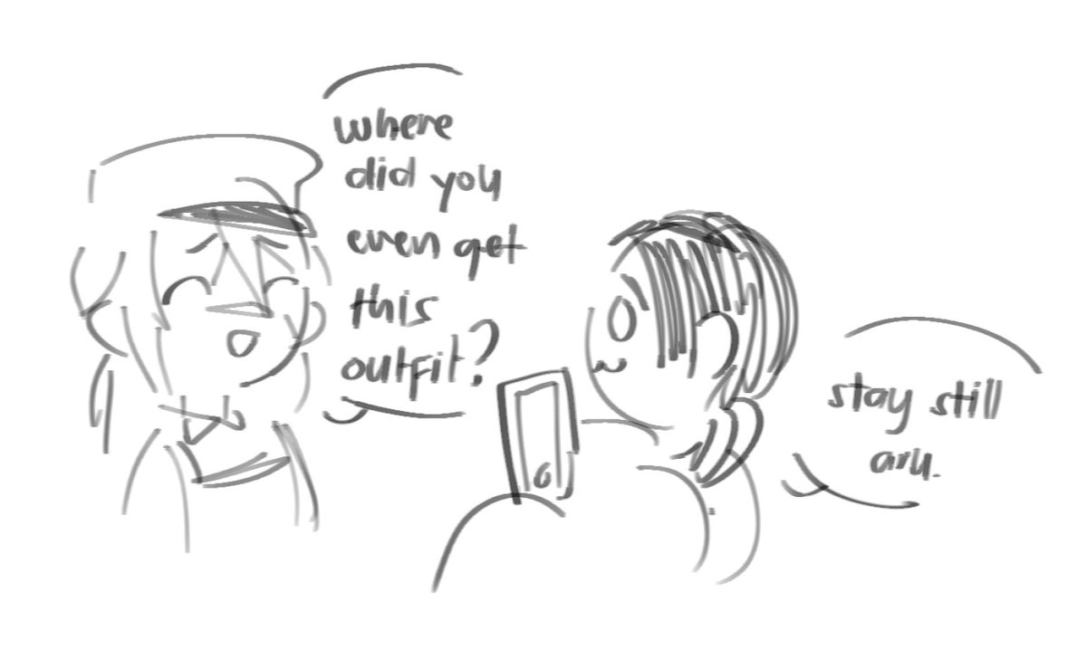 cei | china's ❤️ tweet media