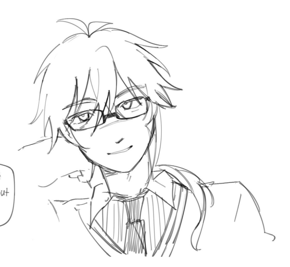 cei | china's ❤️ tweet media