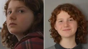 Cultination tweet media